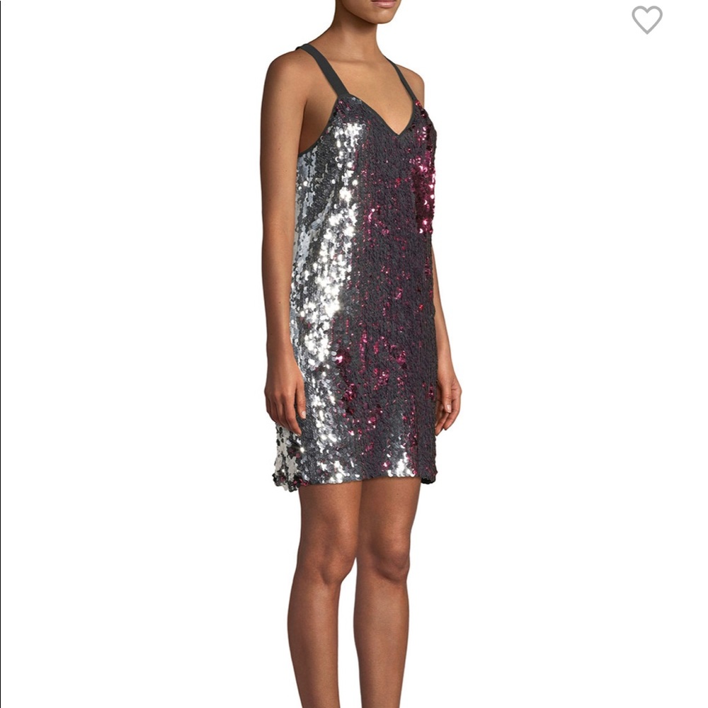 Tanya Taylor dress. NWT - Picture 1 of 5
